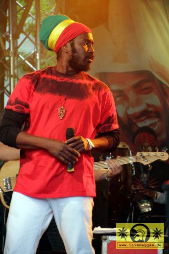 Jah Mali (USA) with The Reggae Jam Band 21. Reggae Jam Festival - Bersenbrueck 26. Juli 2015 (8).JPG